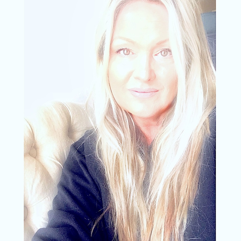 Classic. French inspired. Simple. Timeless pieces.